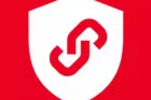 Free VPN Cenet VPN Pro Free Download