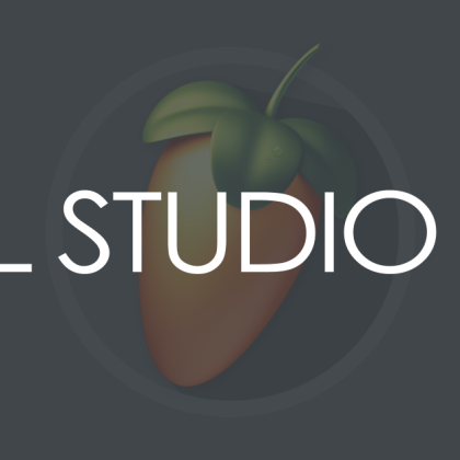 FL Studio