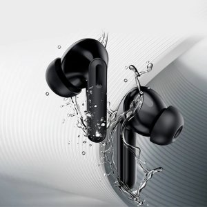 Original toBOSE Bluetooth Earphones TWS Dual HD Mic Headset Wireless Earbuds Sports Headphones LED Display Gaming Earphones New