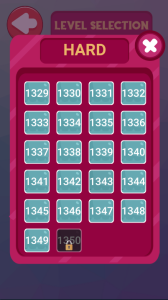 Unity Water Sort Puzzle Game Project + AdMob