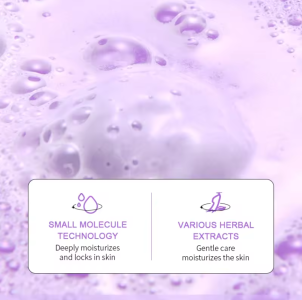 SADOER 100g Refreshing Soft Body Rich Bubbles Natural Sweet Scent Private Label Relieve Fatigue Moisturizing Bath Bomb Ball