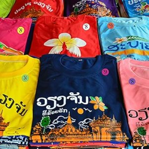 5000 Pieces 1/2 Inch Round Color Coding Labels Roll Assorted Colored Dot Stickers Adhesive Solid Colors Circle Stickers for Inventory Organize, File Classification, 10 Colors : Office Products