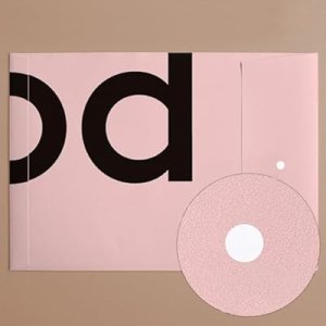 2000pcs Color Coding Dot Labels 1/2 inch 13mm Round Coding Dot Stickers for Envelopes Paper Scrapbook(White) : Office Products