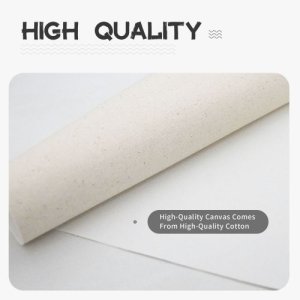 Frameless painting 20×30 (horizontal) eBaydiy POD