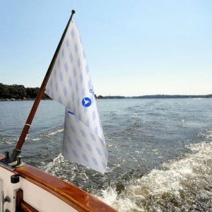 Double Sided Flag 3x5FT eBaydiy POD