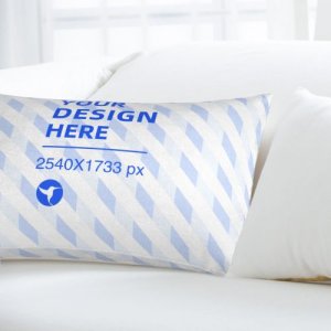 3d wooden Puzzles Fire Phoenix Butterfly knife Model kits Catapult Saber 3D Stereo diy handmade Boys Birthday Gift Age 14+