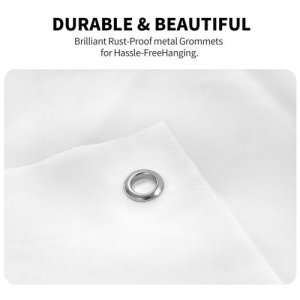 event background banner hanging flag eBaydiy POD