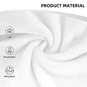 Double-layer double-sided blanket 50x60in (vertical) eBaydiy POD
