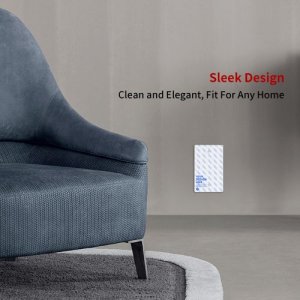 Decorative switch wall plate eBaydiy POD