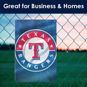 Customized aluminum decorative hanging painting 8x12 inches (vertical style)#10336