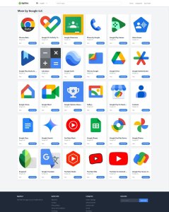 Free Downlaod APK App Store - The Ultimate APK downloader