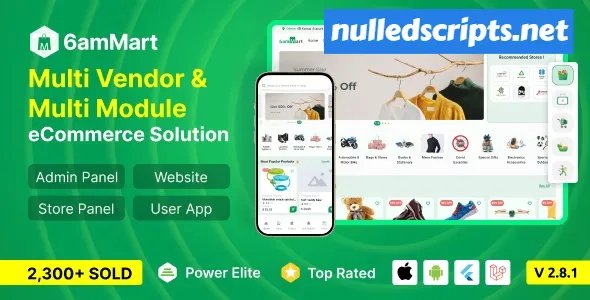 Android My FM App - 26 January 2023 - Android - CodeCanyon Null