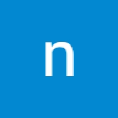 noyes