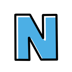 Nullscript