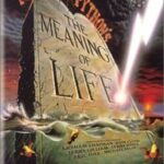 Monty Python's Meaning of Life - S.E.
