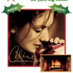These Are Special Times (Christmas Classics-The Yule Edition) [DVD]