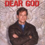 Dear God