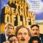 Monty Python's The Meaning of Life