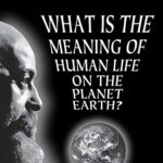What Is the Meaning of Human Life on the Planet Earth?: Introduction to Gurdjieff's Fourth Way Vol. 3