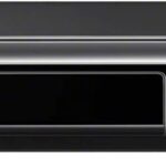 Sony DVPSR210P DVD Player