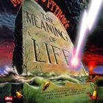 Monty Python's The Meaning of Life [Region 4]