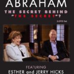 Introducing Abraham - The Secret Behind "The Secret"