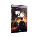 Brave the Dark [DVD] 2025