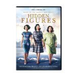 Hidden Figures