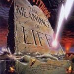 The Meaning Of Life