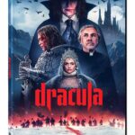 Dracula [DVD]