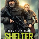 Shelter (DVD)