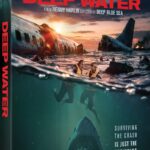 Deep Water [DVD]