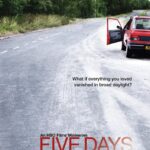 Five Days