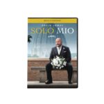Solo Mio