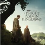 A Knight of the Seven Kingdoms: The Complete First Season (DVD)