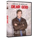 Dear God