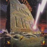 Monty Python's The Meaning of Life