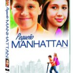Pequeño Manhattan