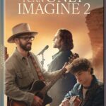 I Can Only Imagine 2 - DVD