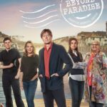 Beyond Paradise: Season Four (DVD)