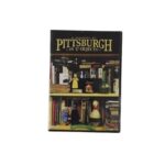 WQED Houses Around Here | A Captivating Tour of Pittsburgh’s Unique Homes, Historic Mansions & Hidden Gems | Special Edition with 60 Mins of Bonus Content Hosted by Rick Sebak
