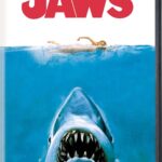 Jaws