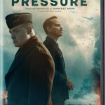 Pressure (DVD)