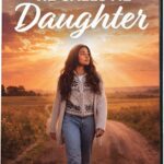 He Calls Me Daughter (DVD)