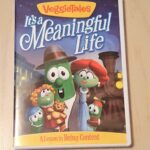 It's a Meaningful Life