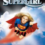 スーパーガール（初回生産限定スペシャル・パッケージ） [DVD]
