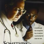 Something the Lord Made [DVD] [Region 1] [US Import] [NTSC]