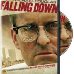 Falling Down: Deluxe Edition