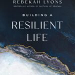 Building a Resilient Life Video Study: How Adversity Awakens Strength, Hope, and Meaning