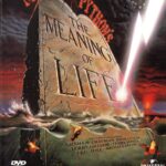 Monty Python-Meaning of Life